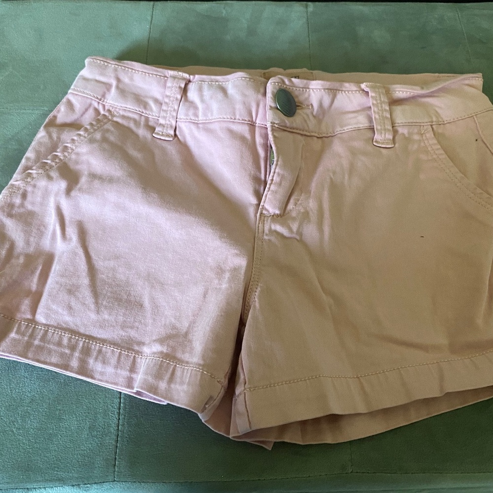 Women’s shorts